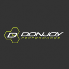 DonJoy Performance Promo Codes